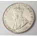 AUSTRALIA 1935 . ONE 1 SHILLING